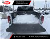2023 GMC Sierra 1500 SLE (Stk: PZ193967) in Calgary - Image 28 of 28