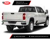 2023 Chevrolet Silverado 3500HD High Country (Stk: PF257053) in Calgary - Image 3 of 9