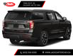 2023 Chevrolet Suburban RST (Stk: PR296589) in Calgary - Image 3 of 12