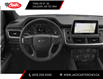 2023 Chevrolet Suburban RST (Stk: PR296589) in Calgary - Image 4 of 12