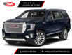 2023 GMC Yukon Denali (Stk: PR308217) in Calgary - Image 1 of 12