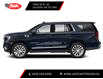 2023 GMC Yukon Denali (Stk: PR308217) in Calgary - Image 2 of 12