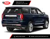 2023 GMC Yukon Denali (Stk: PR308217) in Calgary - Image 3 of 12