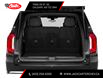 2023 GMC Yukon Denali (Stk: PR308217) in Calgary - Image 8 of 12