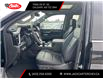 2023 GMC Sierra 1500 Denali (Stk: PG180804) in Calgary - Image 2 of 30