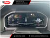 2023 GMC Sierra 1500 Denali (Stk: PG180804) in Calgary - Image 4 of 30