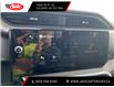 2023 GMC Sierra 1500 Denali (Stk: PG180804) in Calgary - Image 6 of 30