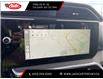 2023 GMC Sierra 1500 Denali (Stk: PG180804) in Calgary - Image 7 of 30