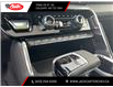 2023 GMC Sierra 1500 Denali (Stk: PG180804) in Calgary - Image 9 of 30