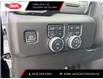 2023 GMC Sierra 1500 Denali (Stk: PG180804) in Calgary - Image 12 of 30