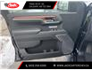 2023 GMC Sierra 1500 Denali (Stk: PG180804) in Calgary - Image 13 of 30