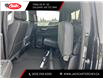 2023 GMC Sierra 1500 Denali (Stk: PG180804) in Calgary - Image 15 of 30