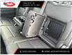 2023 GMC Sierra 1500 Denali (Stk: PG180804) in Calgary - Image 16 of 30