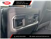 2023 GMC Sierra 1500 Denali (Stk: PG180804) in Calgary - Image 17 of 30