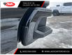 2023 GMC Sierra 1500 Denali (Stk: PG180804) in Calgary - Image 19 of 30