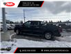 2023 GMC Sierra 1500 Denali (Stk: PG180804) in Calgary - Image 21 of 30