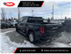 2023 GMC Sierra 1500 Denali (Stk: PG180804) in Calgary - Image 22 of 30