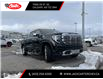 2023 GMC Sierra 1500 Denali (Stk: PG180804) in Calgary - Image 26 of 30