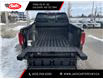 2023 GMC Sierra 1500 Denali (Stk: PG180804) in Calgary - Image 30 of 30