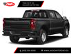 2023 Chevrolet Silverado 1500 RST (Stk: PG205198) in Calgary - Image 3 of 11