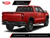 2023 Chevrolet Silverado 1500 ZR2 (Stk: PG204753) in Calgary - Image 3 of 11
