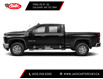 2023 Chevrolet Silverado 2500HD LT (Stk: P1726623) in Calgary - Image 2 of 11