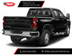 2023 Chevrolet Silverado 2500HD LT (Stk: P1726623) in Calgary - Image 3 of 11