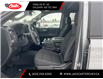 2023 GMC Sierra 1500 Pro (Stk: PZ219458) in Calgary - Image 2 of 27
