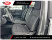 2023 GMC Sierra 1500 Pro (Stk: PZ219458) in Calgary - Image 3 of 27