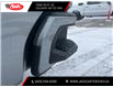 2023 GMC Sierra 1500 Pro (Stk: PZ219458) in Calgary - Image 17 of 27