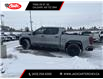 2023 GMC Sierra 1500 Pro (Stk: PZ219458) in Calgary - Image 19 of 27
