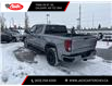 2023 GMC Sierra 1500 Pro (Stk: PZ219458) in Calgary - Image 20 of 27