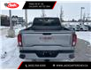 2023 GMC Sierra 1500 Pro (Stk: PZ219458) in Calgary - Image 21 of 27
