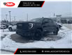 2023 GMC Sierra 1500 Elevation (Stk: PZ178431) in Calgary - Image 1 of 29