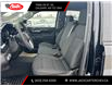 2023 GMC Sierra 1500 Elevation (Stk: PZ178431) in Calgary - Image 3 of 29