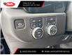2023 GMC Sierra 1500 Elevation (Stk: PZ178431) in Calgary - Image 13 of 29