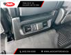 2023 GMC Sierra 1500 Elevation (Stk: PZ178431) in Calgary - Image 18 of 29