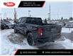 2023 GMC Sierra 1500 Elevation (Stk: PZ178431) in Calgary - Image 22 of 29