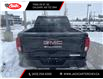 2023 GMC Sierra 1500 Elevation (Stk: PZ178431) in Calgary - Image 23 of 29
