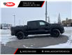 2023 GMC Sierra 1500 Elevation (Stk: PZ178431) in Calgary - Image 25 of 29