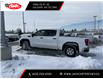 2022 GMC Sierra 1500 Pro (Stk: NZ576670) in Calgary - Image 19 of 27
