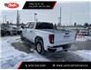 2022 GMC Sierra 1500 Pro (Stk: NZ576670) in Calgary - Image 20 of 27