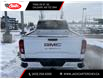 2022 GMC Sierra 1500 Pro (Stk: NZ576670) in Calgary - Image 21 of 27