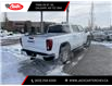 2022 GMC Sierra 1500 Pro (Stk: NZ576670) in Calgary - Image 22 of 27