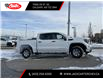 2022 GMC Sierra 1500 Pro (Stk: NZ576670) in Calgary - Image 23 of 27