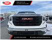 2022 GMC Sierra 1500 Pro (Stk: NZ576670) in Calgary - Image 25 of 27