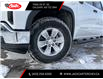 2022 GMC Sierra 1500 Pro (Stk: NZ576670) in Calgary - Image 26 of 27