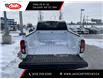 2022 GMC Sierra 1500 Pro (Stk: NZ576670) in Calgary - Image 27 of 27