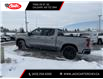 2023 Chevrolet Silverado 1500 RST (Stk: PZ218703) in Calgary - Image 21 of 29