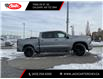 2023 Chevrolet Silverado 1500 RST (Stk: PZ218703) in Calgary - Image 25 of 29